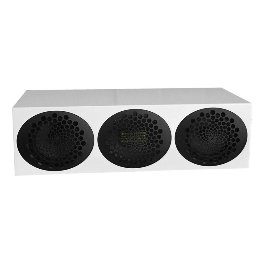 Scansonic M Center White