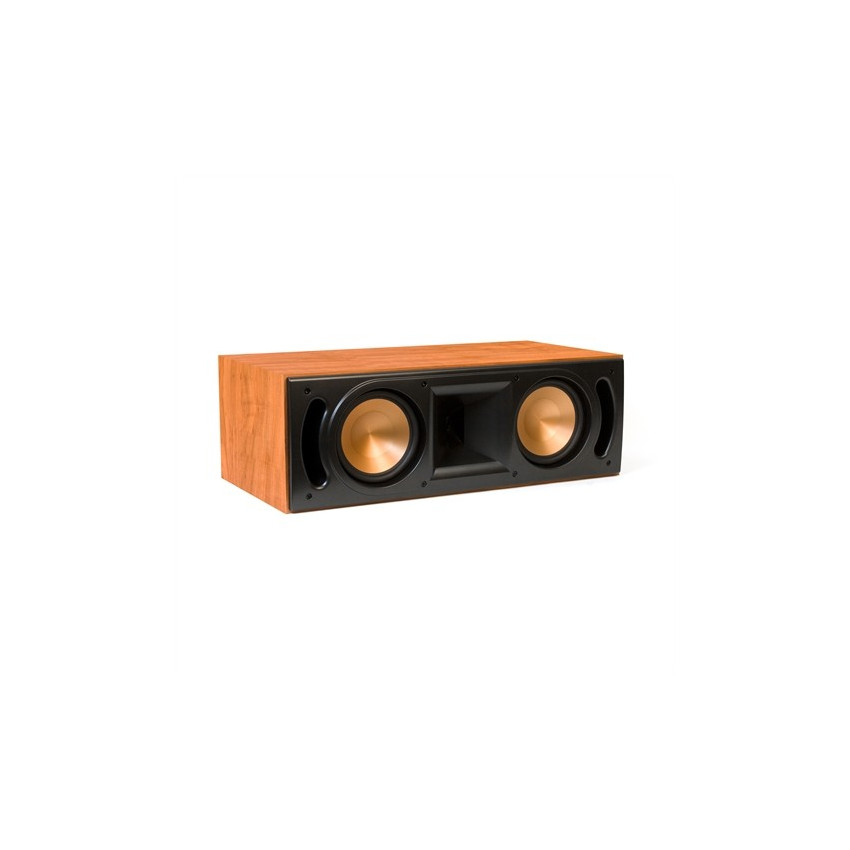 Klipsch Reference RC-62 II Cherry