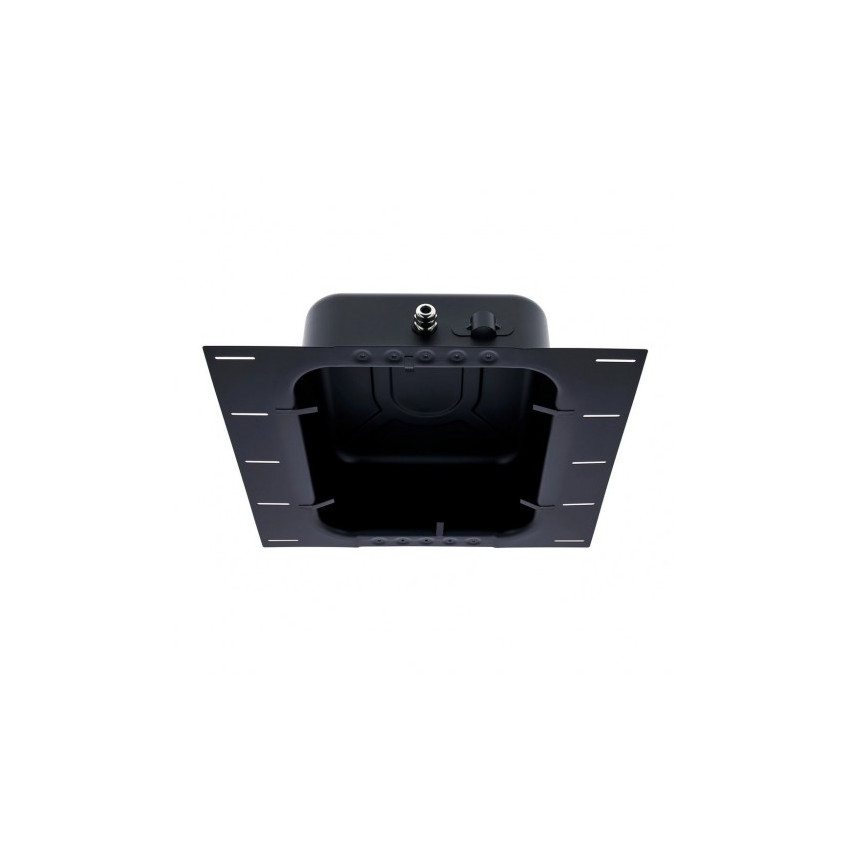Bowers & Wilkins BB 6 Ceiling CI600 Series