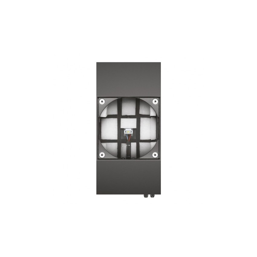 Bowers & Wilkins CCM8.5 Ci 800 Series Diamond