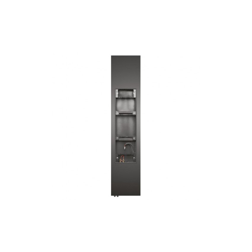 Bowers & Wilkins CCM8.5 Ci 800 Series Diamond