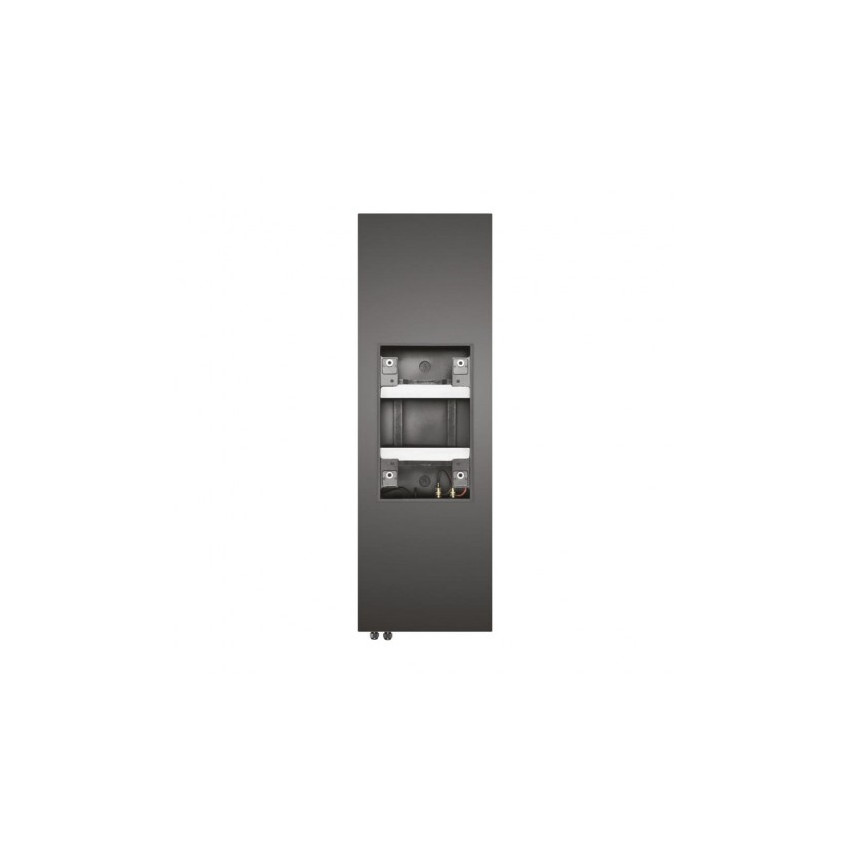 Bowers & Wilkins CWM8.5 Ci 800 Series Diamond