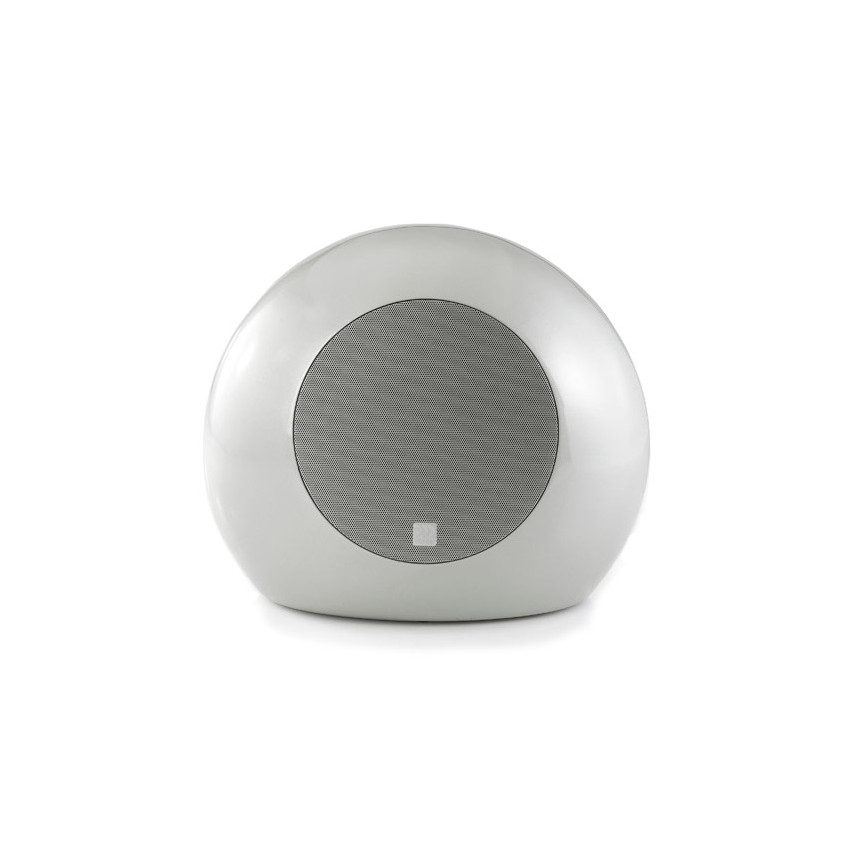 Morel SoundSubPSW10