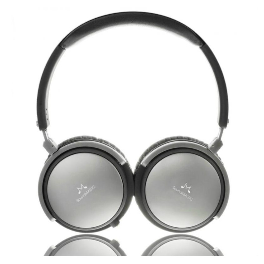 SoundMagic P55 Vento