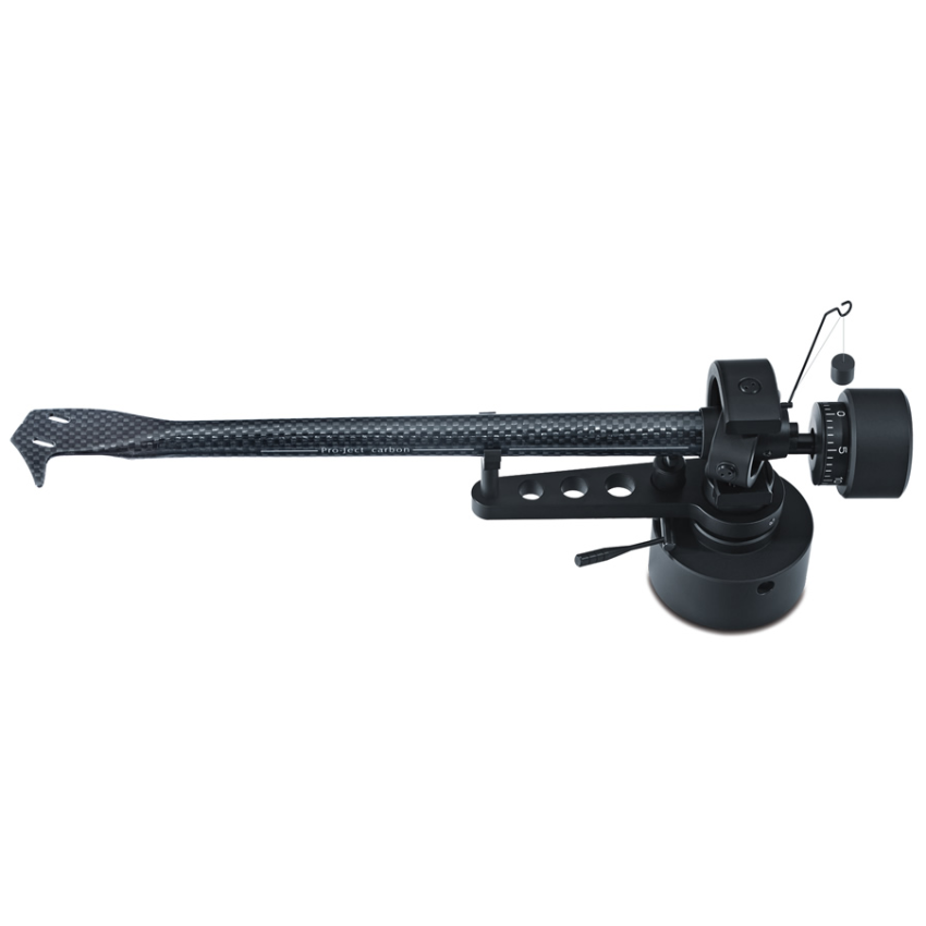 Pro-Ject TONEARM 12CC EVO 5P