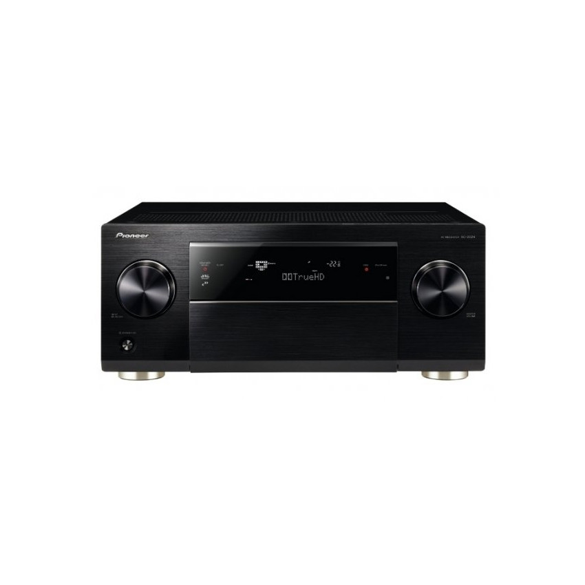 Pioneer SC-2024-K