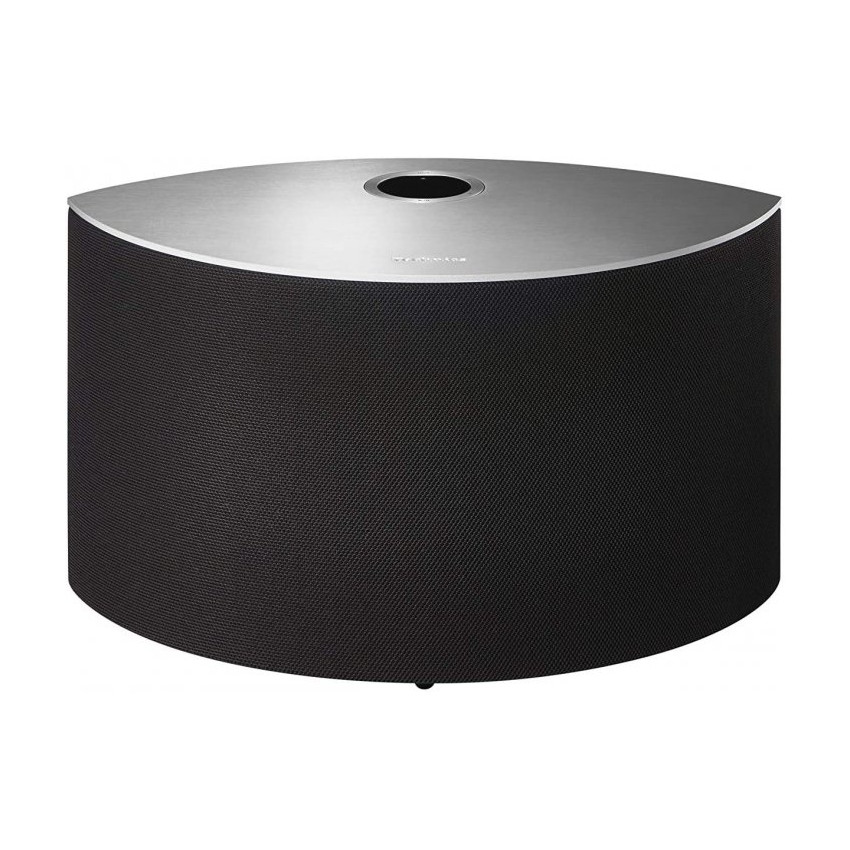 Technics SC-C30 Black