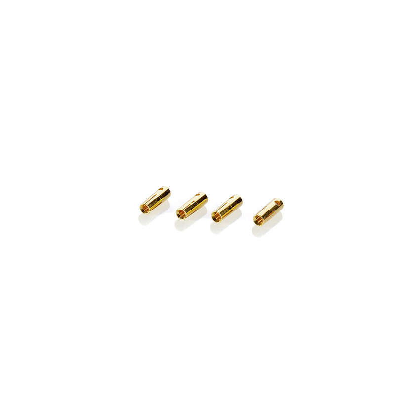 Clearaudio cartridge pin CO011 (Комплект 4 шт.).