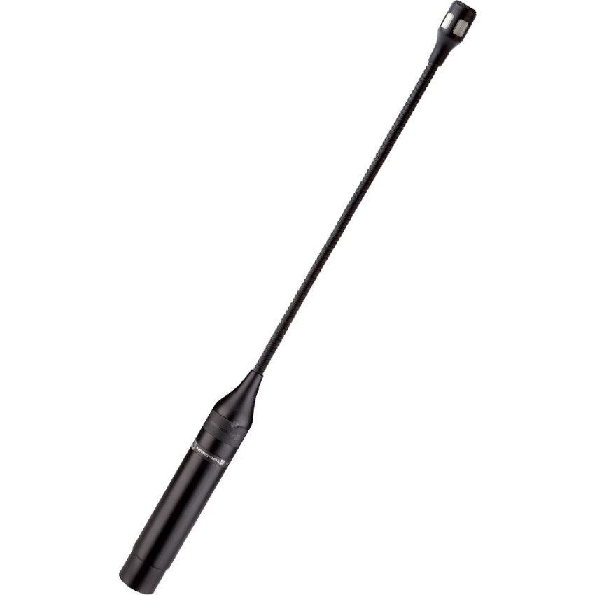 Beyerdynamic Classis GM 303