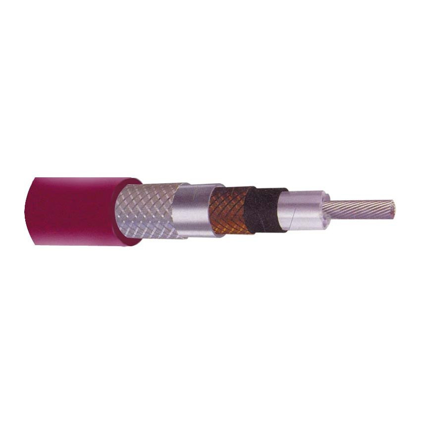 Real Cable-AVS series (AN99) Бухта 50м.