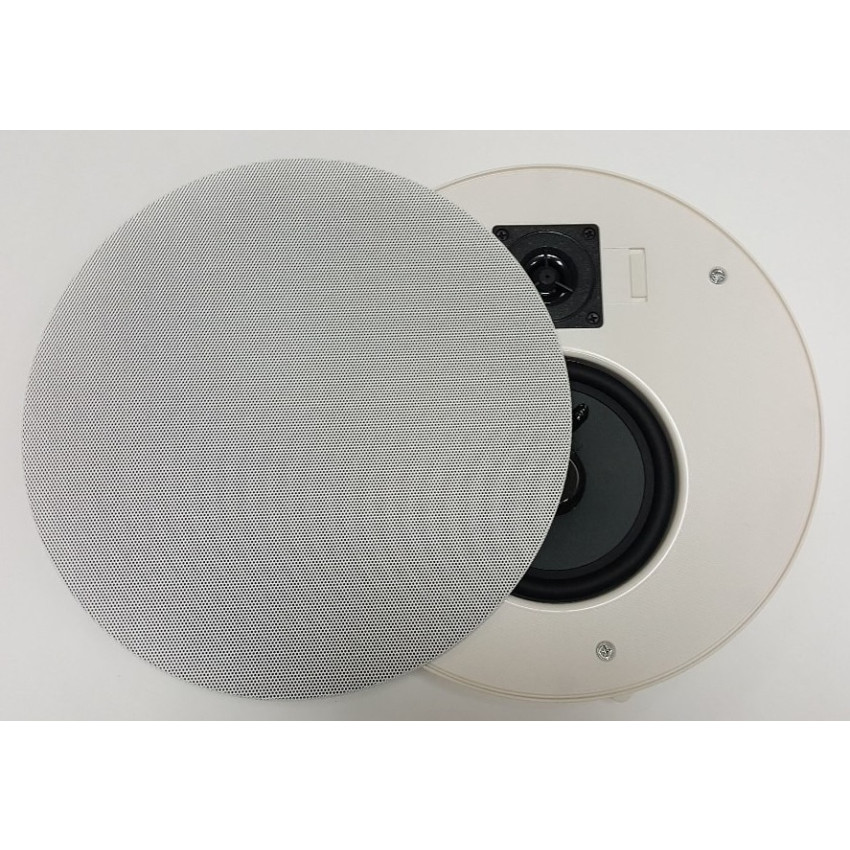 MT-Power NS-5R Slim v2