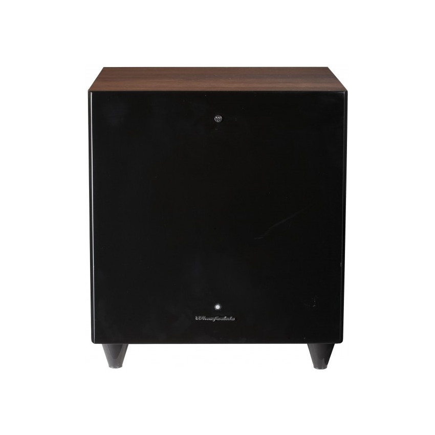 Wharfedale Diamond 10 MX-SUB Wenge