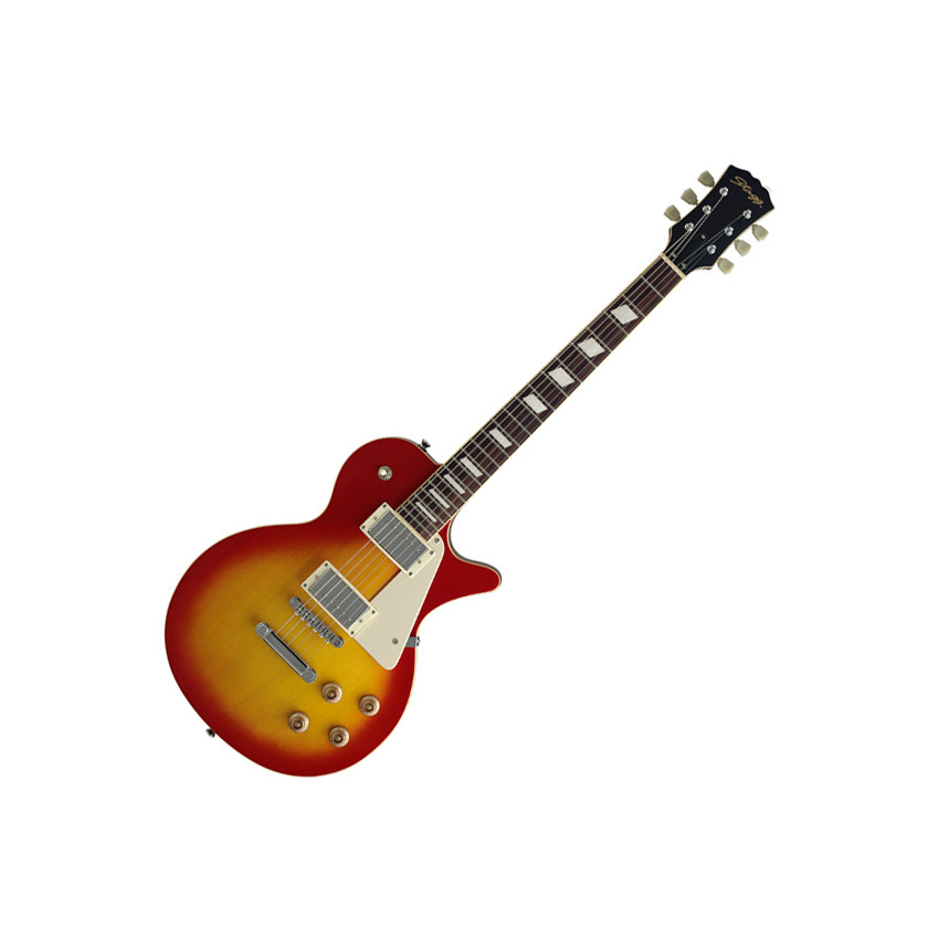 Stagg L320 CS