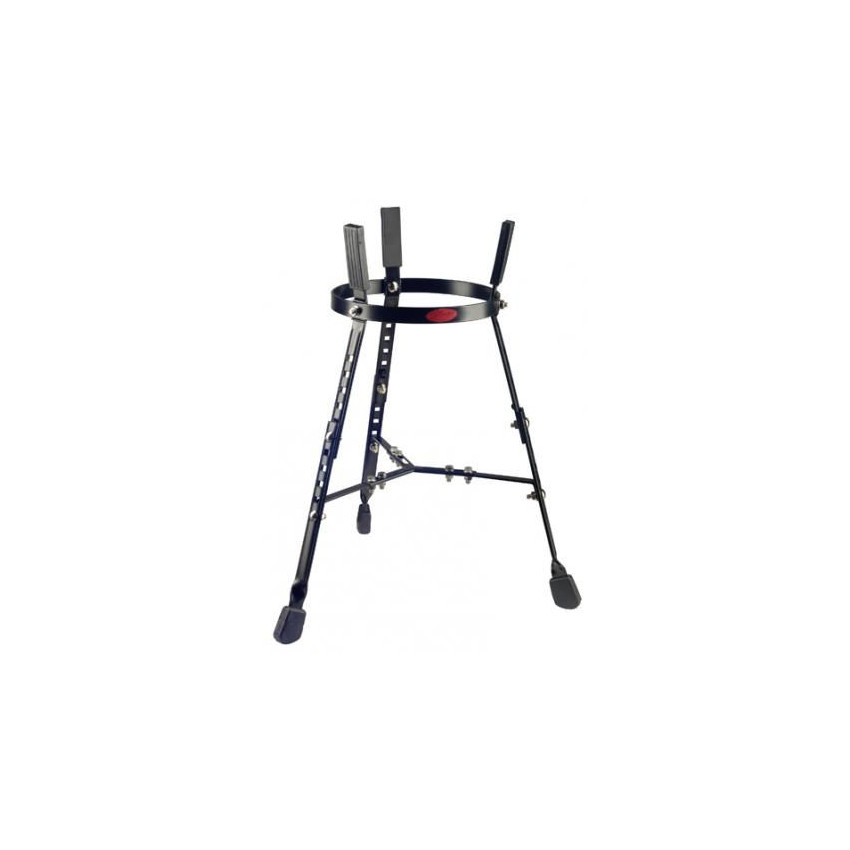 Stagg C1AS-10