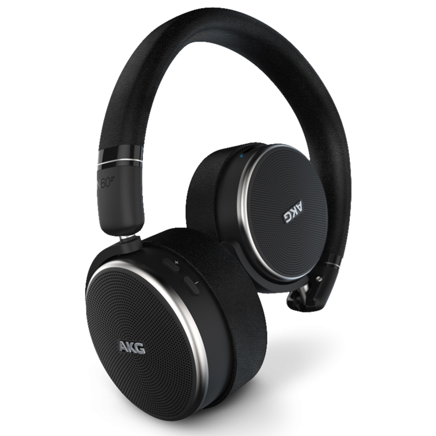 AKG N60NC BT