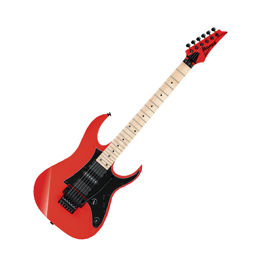 IBANEZ RG550 RF