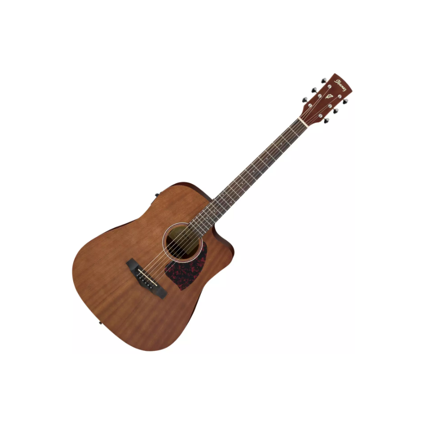 IBANEZ PF12MHCE OPN