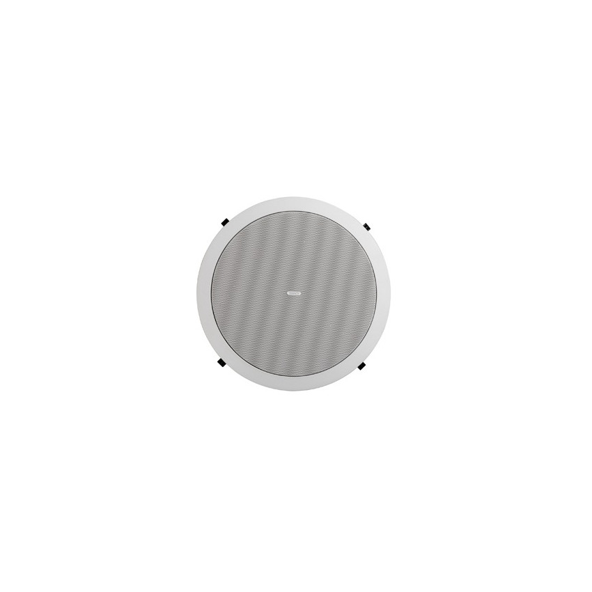 Tannoy CMS601DC BM