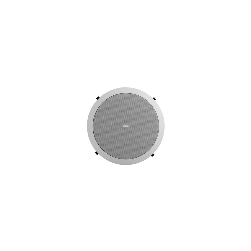 Tannoy CMS601 BM