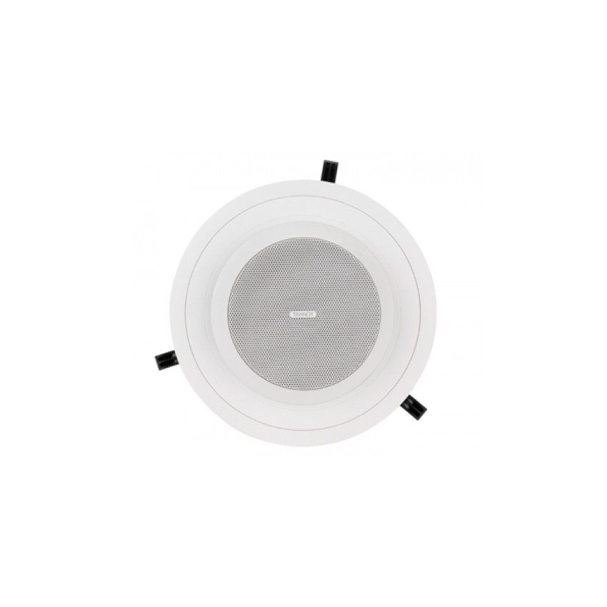 Tannoy CMS401DCe