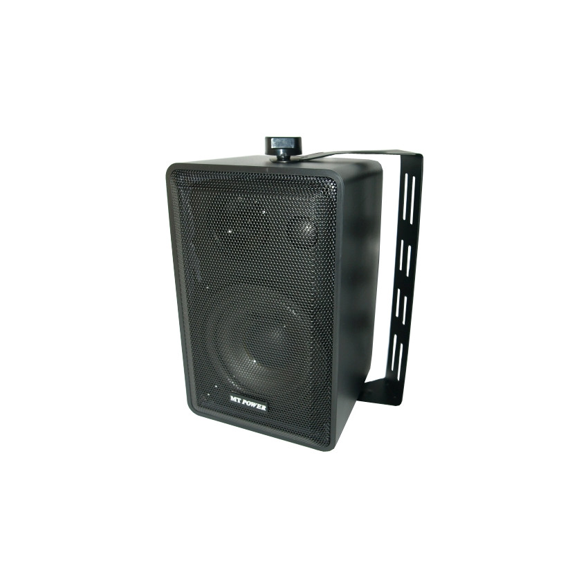 MT-Power ES - 40