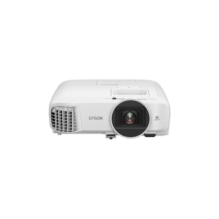 Epson EH-TW5700