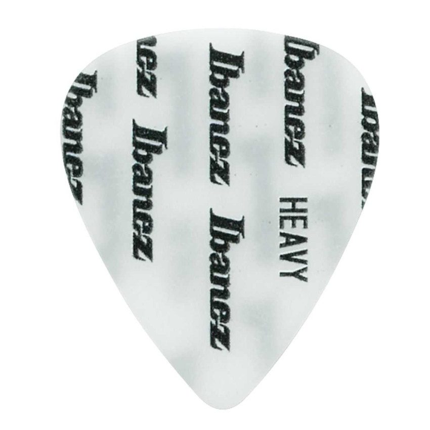 IBANEZ PA14HLG WH