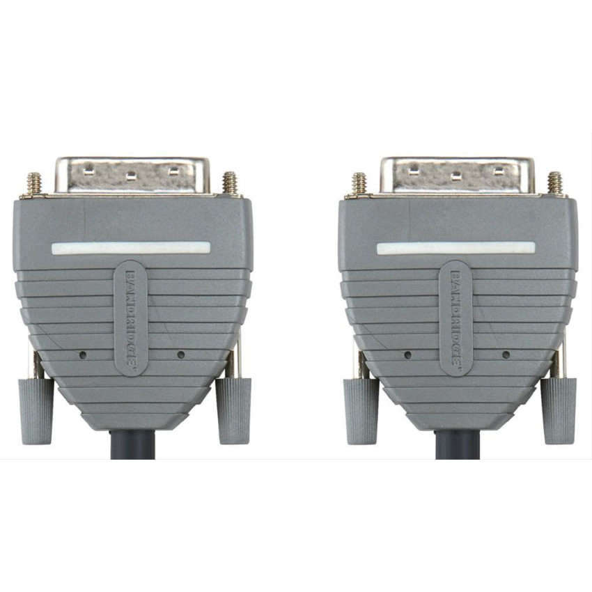 Bandridge DVI CL14202X