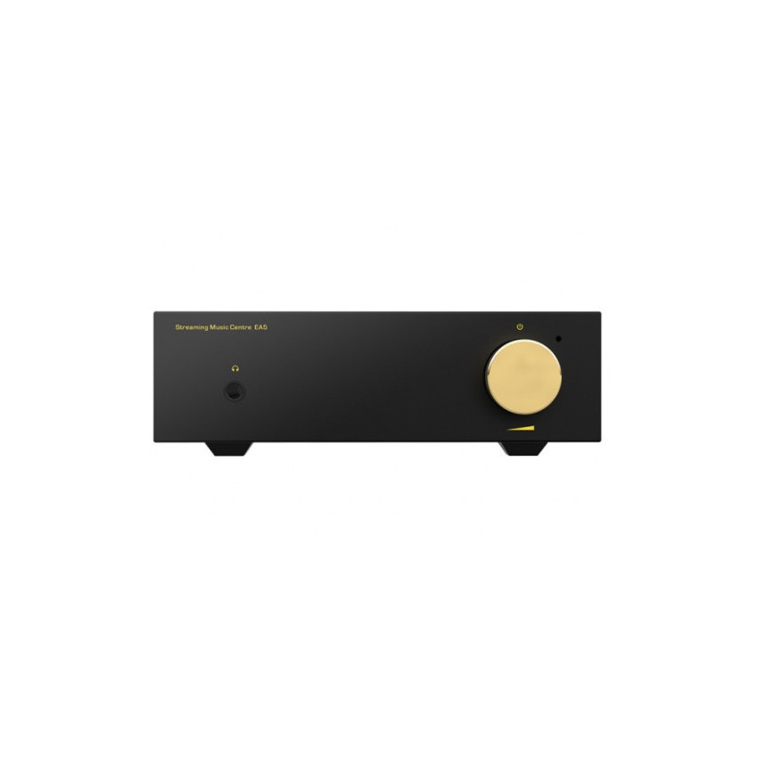 Shanling EA5 Black
