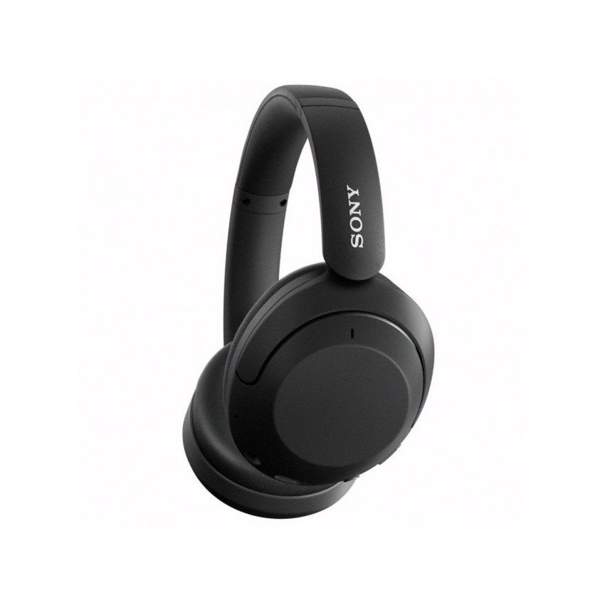 Sony WH-XB910N Over-ear ANC Wireless Black