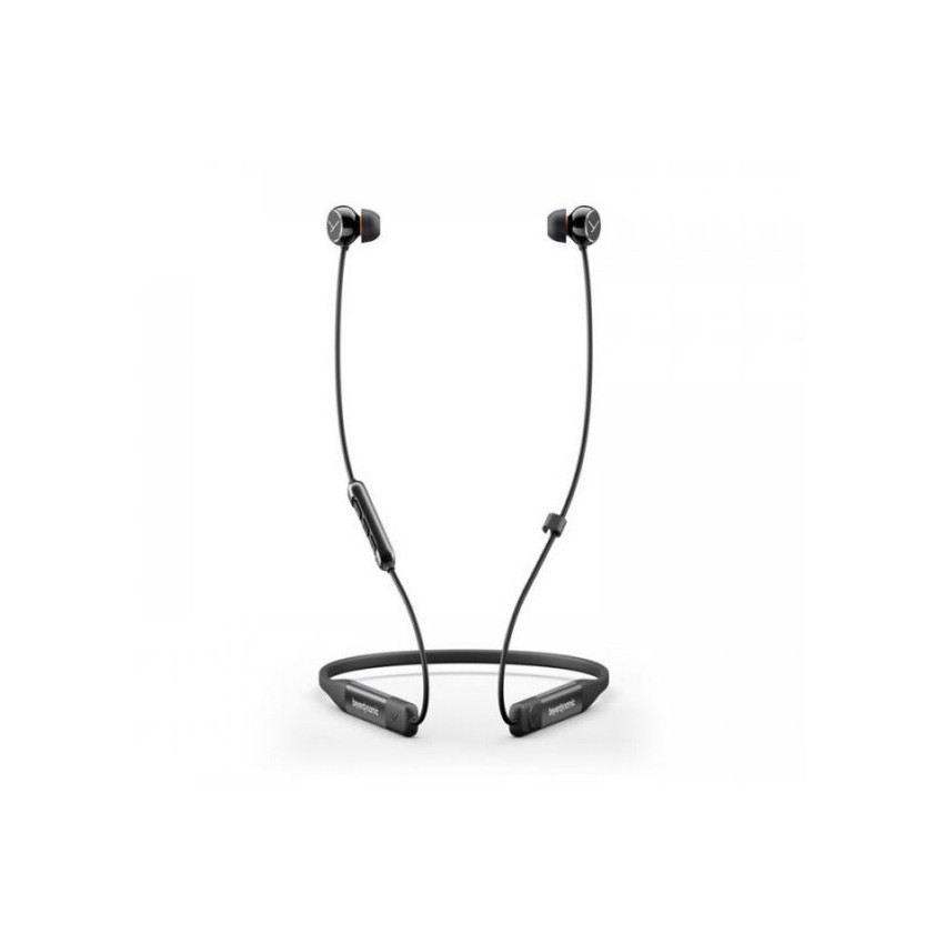 Beyerdynamic Blue Byrd (2nd generation)