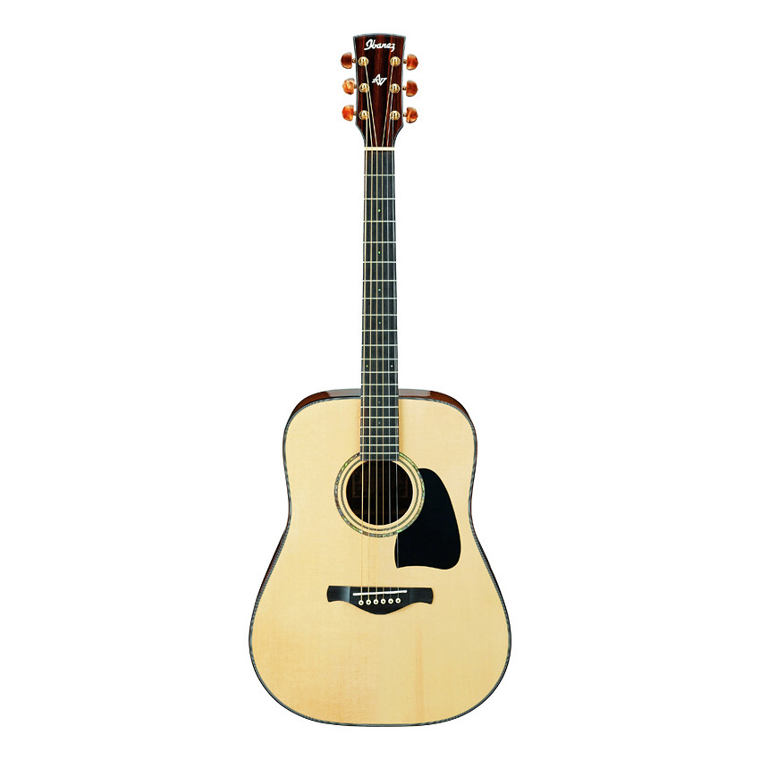 IBANEZ AW3000 NT