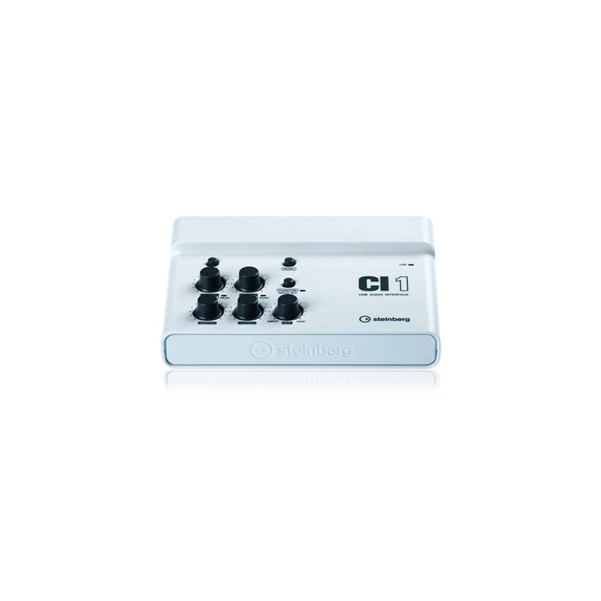 Steinberg CI1