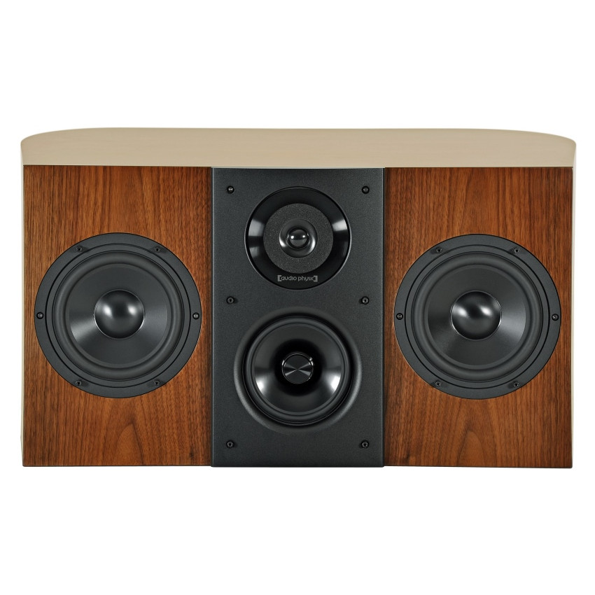 Audio Physic OREA CENTER Cherry