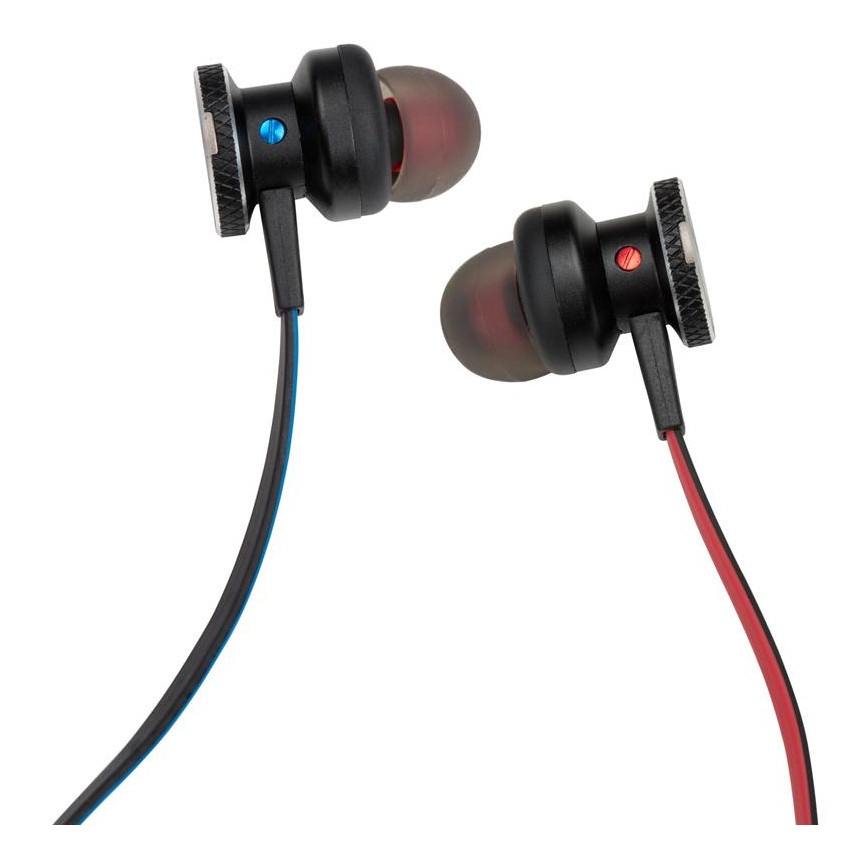 Musical Fidelity EB 33