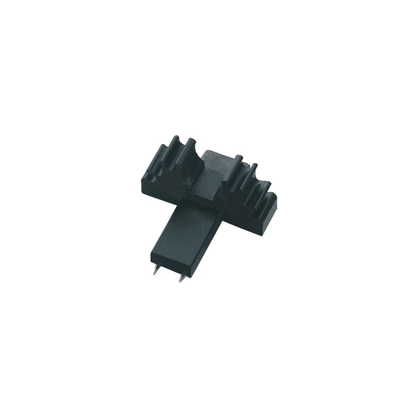 DPA microphones DMM0002-B