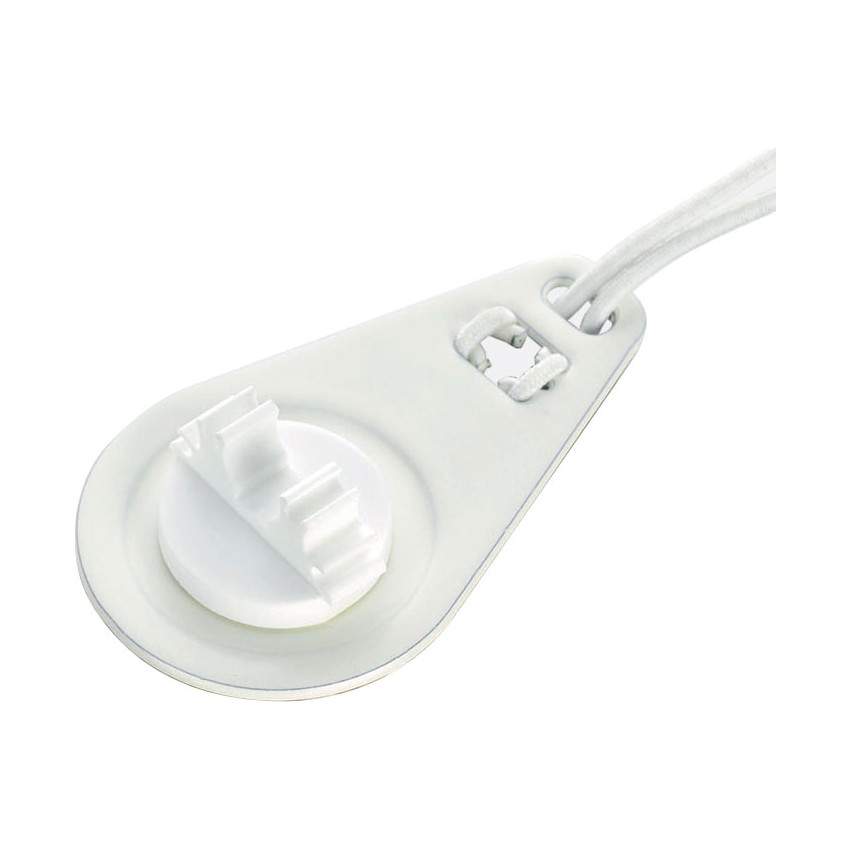 DPA microphones DMM0003-W