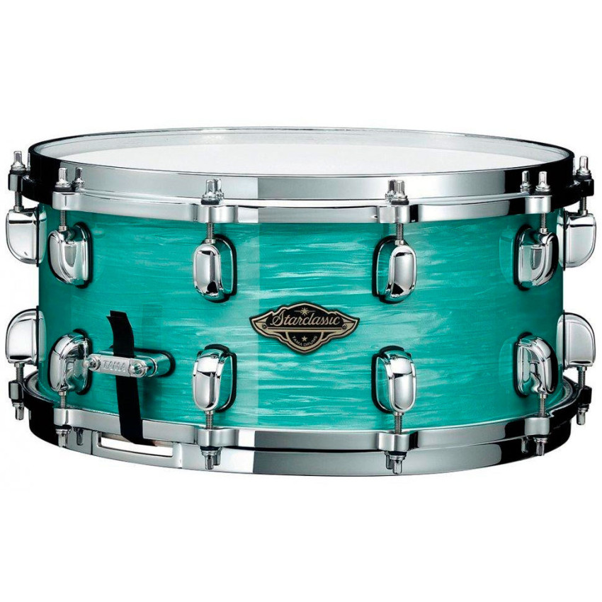TAMA WBRS65-SGS