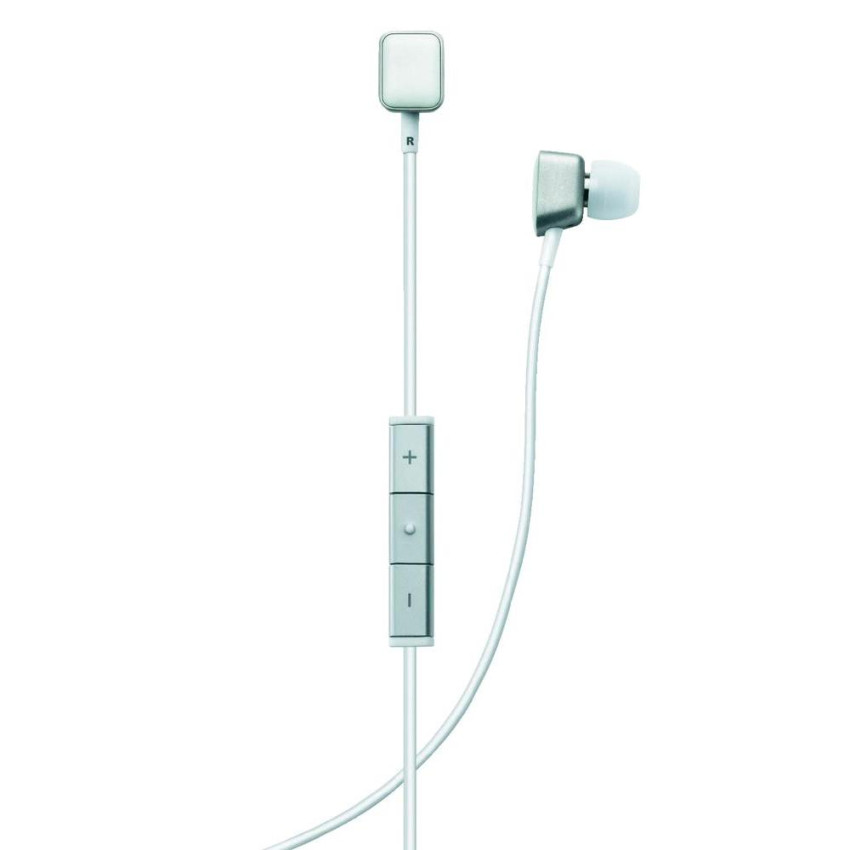 Harman Kardon HARKAR-AE White