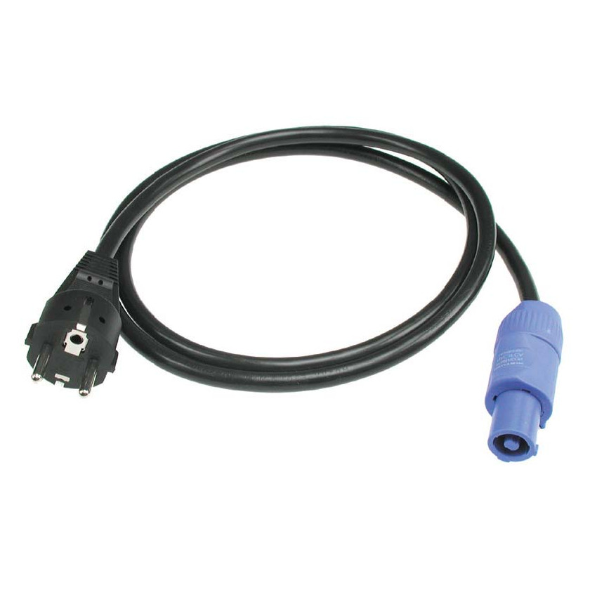 KLOTZ PCONS0300