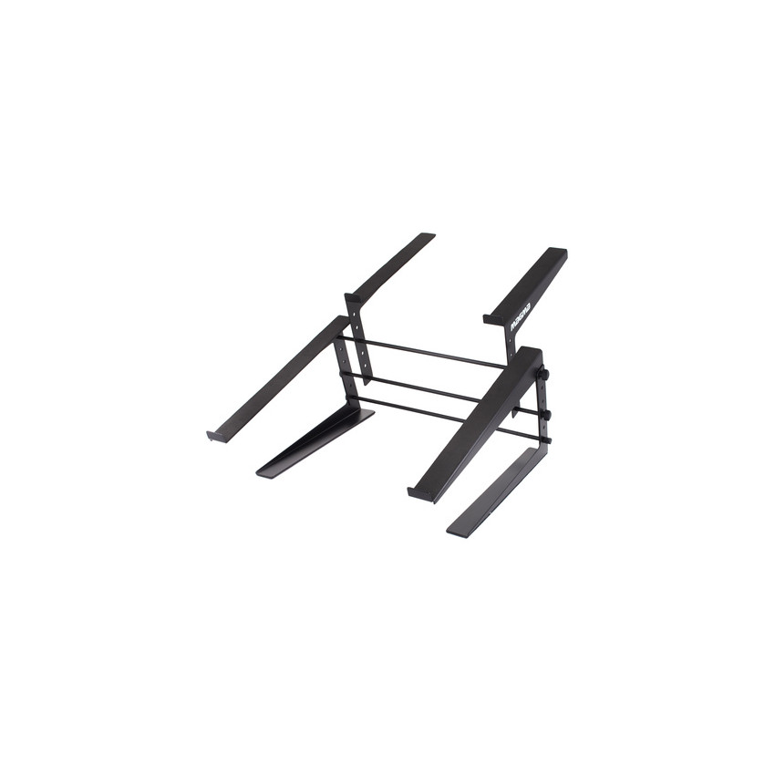 Magma Control-Stand Black
