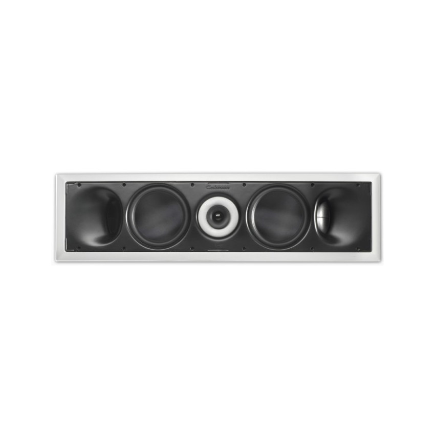Cabasse Altura MC in wall White