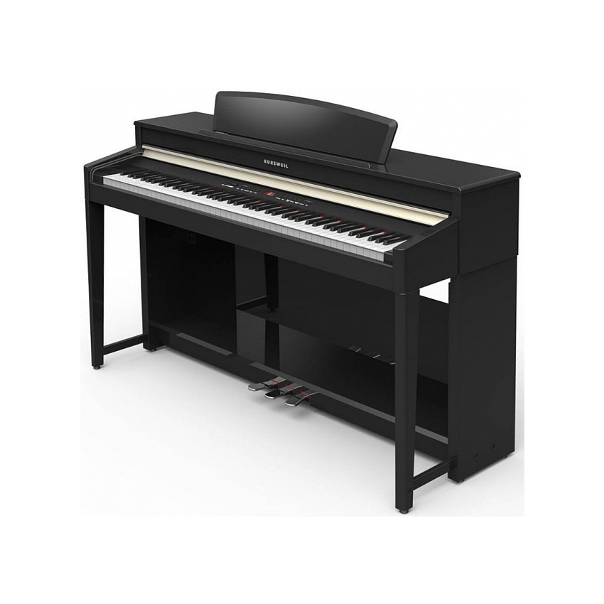 Kurzweil CUP-120 BP