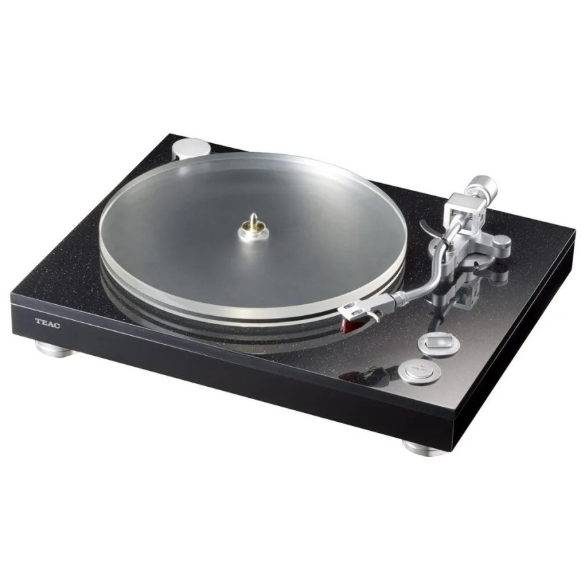 TEAC TN-5BB-M/B