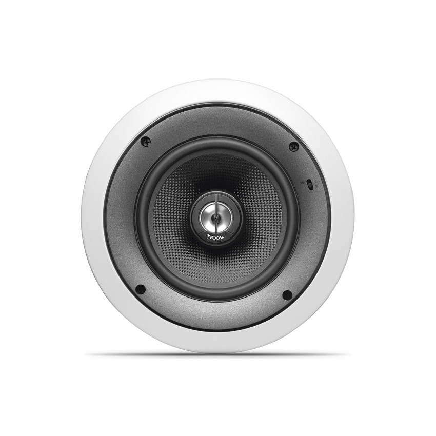 Focal-JMLab MOUNTING KIT IC 108