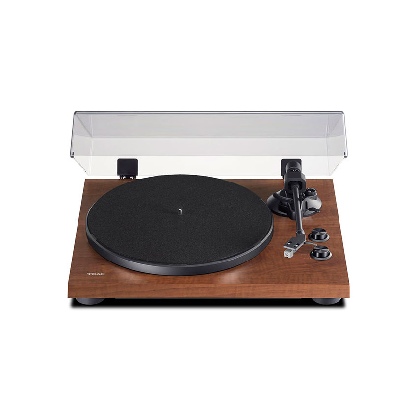 TEAC TN-280BT-A3/WA