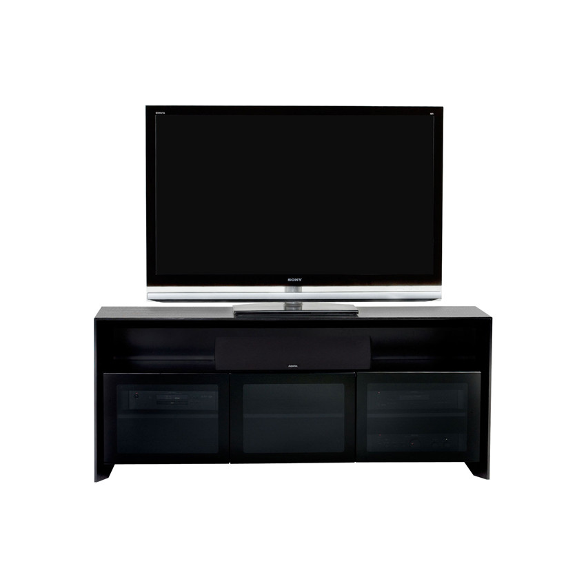 BDI Casata 2823 Black