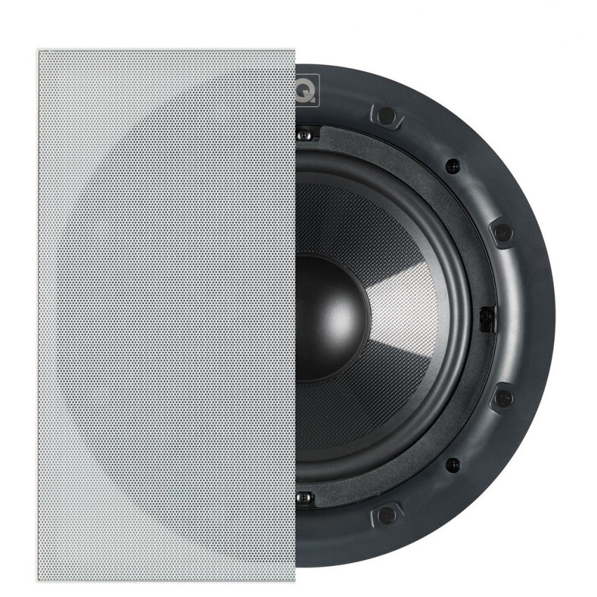 Q acoustics QI SUB 80SP