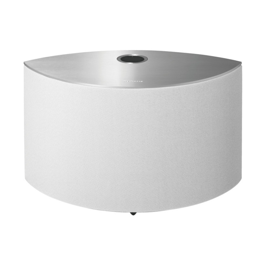 Technics SC-C50 White