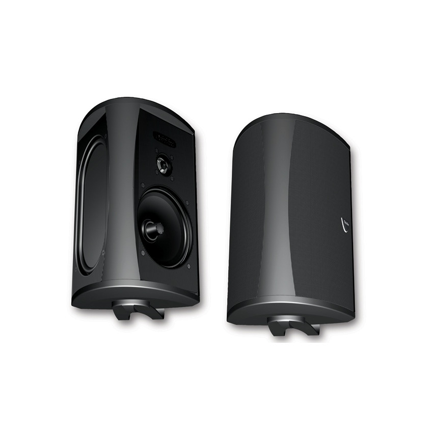 Definitive Technology AW6500 black